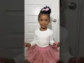 Download Lagu Daughter does ballerina cappuccina #shorts