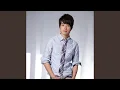 Download Lagu Hurt