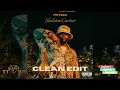 Popcaan - Skeleton Cartier (TTRR Clean Version) PROMO