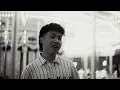 Keenan Te - Rest of My Life (Wedding Version)