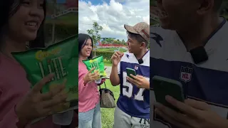 Part 186 || Kumpulan Video Viral drama comedy @Misssomplak 