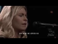 Download Lagu For The One // Brian \u0026 Jenn Johnson, Bethel Music