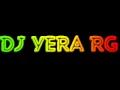 Download Lagu Dj YeRa Rg  Breakfast lounge Funky coffee in the morning