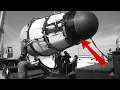 The Titan II Missile That Exploded in Arkansas The 1980 Damascus Nuclear Disaster