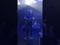 Download Lagu This Song Saved My Life - Simple Plan Live in Manila 2023 ( Soundcheck Party )