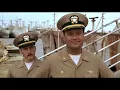 Down Periscope Full Scene Now on Digital