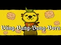 Download Lagu Bling-Bang-Bang-Born / Mikai Cover【 歌ってみた 】