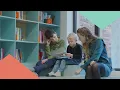 Download Lagu Tutorial 2 – Primair Onderwijs: Laat leerlingen gevarieerde teksten van goede kwaliteit lezen
