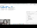 Angular 13 Export HTML5 Table to Excel XLSX File and Download it Using xlsx Library in TypeScript