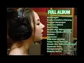 Kumpulan Lagu Indonesia Sedih Bikin Baper No Copyright Full Album || Terbaru