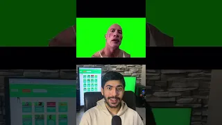 المصدر السري لاشهر الميمز مواقع مونتاج 