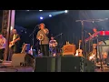 Camera Obscura - French Navy (live Webster Hall, NYC - 6/20/2024)