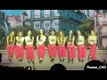 20260606 아이오아이 I.O.I - 웃으며 안녕 (Goodbye With A Smile) I.O.I Concert Tour: LOOP in Bangkok