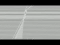 A complex 1D cellular automaton defined by extremely simple program