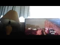 The python sucks