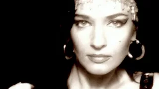 Download Natacha Atlas - Yalla Chant MP3