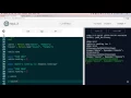 CS101Ruby - Session 5 Part 2