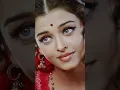 Download Lagu Daiya Daiya Daiya Re | Dil Ka Rishta | Aishwarya Rai \u0026 Arjun Rampal Alka Yagnik | Hindi Hik