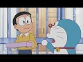 Download Lagu Doraemon