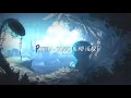 Download Lagu Powfu :: Scars On My Heart