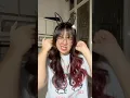 Download Lagu AKU SUKA NONTON SOUND HOREG 🤣 #shorts #itsmeissie