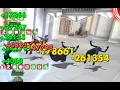 SWGOH 5v5-Counter QGJ Omikron vs DR