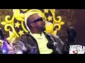 Kanye west says he regrets signing big Sean