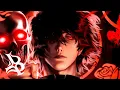 Download Lagu Blxck - Maldição (Beelzebub) [English Subtitles]