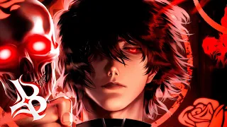 blxck maldi o beelzebub english subtitles 