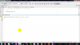 How to Enhance For Loop Array Number in Java Netbeans