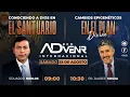 Download Lagu Sábado Especial 23 de Agosto 2025 - Eduardo Merlos y Pr. Juarez Souza