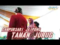 Download Lagu TAMAN JURUG Campursari Jaipong