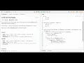 2418 Sort the People Step-by-Step Solution LeetCode Coding Interviews DSA Hash Table Sorting Easy
