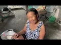 Download Lagu PAGI INI PERSIAPAN UNTUK ACARA TAHLIL UNTUK MBOK KETY 🥰
