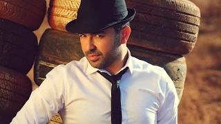                                           مروان الشامي   يا سعدي دندنها