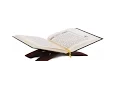 Download Lagu Ahmed Suleiman 50 ayatul kursi  آية الكرسي
