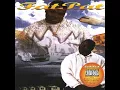 Tops Drop (2017)