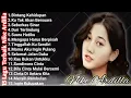 Download Lagu Nike ardila full album the best Lagu lagu kenangan Bintang kehidupan, Seberkas Sinar, Suara Hati