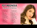 Download Lagu Lagu Indonesia Terbaru Dari Tiara Andini 2021💘 Kompilasi 36 Lagu Top Hits Pop 2021