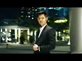 AXIV - Official Launch Promo