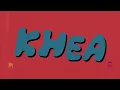 WACHA - KHEA, Duki