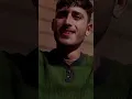 Download Lagu Tere badal Jane ka dukh nhi #sadwhatsappstatus #emotionalsadshayari #trandingsadstatus