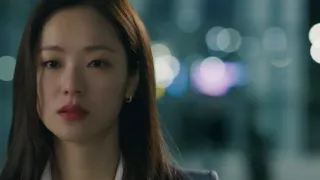 vincenzo ep 18 love confession vin back to italy