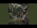 Download Lagu CLBK