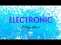 Download Lagu Electronic Background Music For Studying  Chill Out Instrumental Study Mix [Part 3]