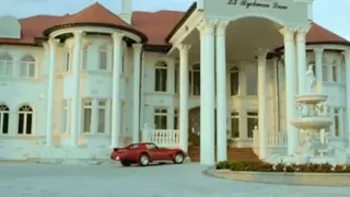 gangland in motherland guri ft jass manak mankirt aulakh