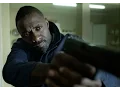 Video di Bastille Day - official trailer - in cinemas April 22