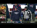 Joe Buck just ended Peyton Manning