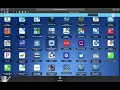 Pearson Login