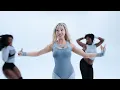 bauch beine po - Shirin David
